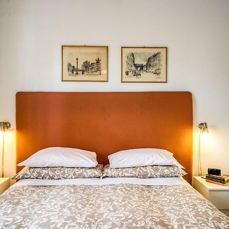 Circus Maximus Home Рим Екстериор снимка